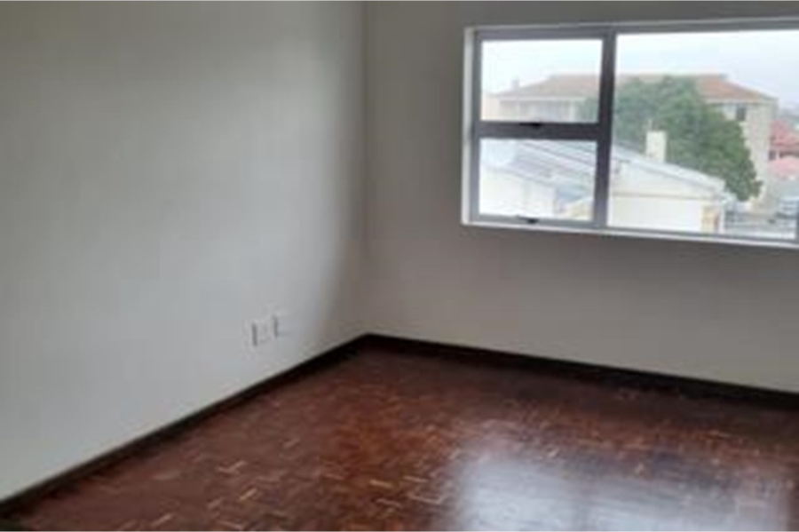 2 Bedroom Property for Sale in Vasco Estate Western Cape